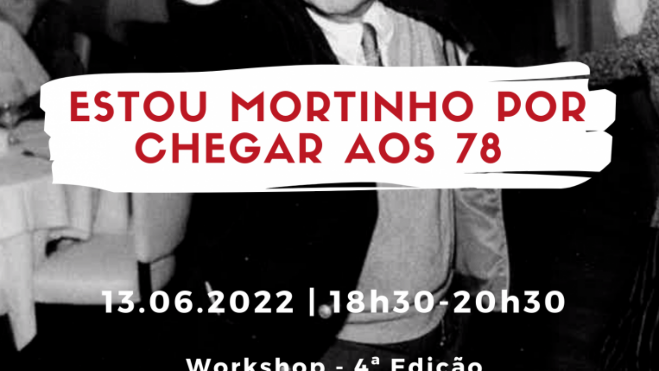 cartaz-78-anos.png-763x1080