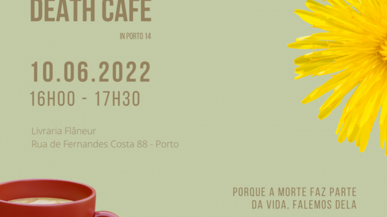cartaz-death-cafe-14.png-763x1080