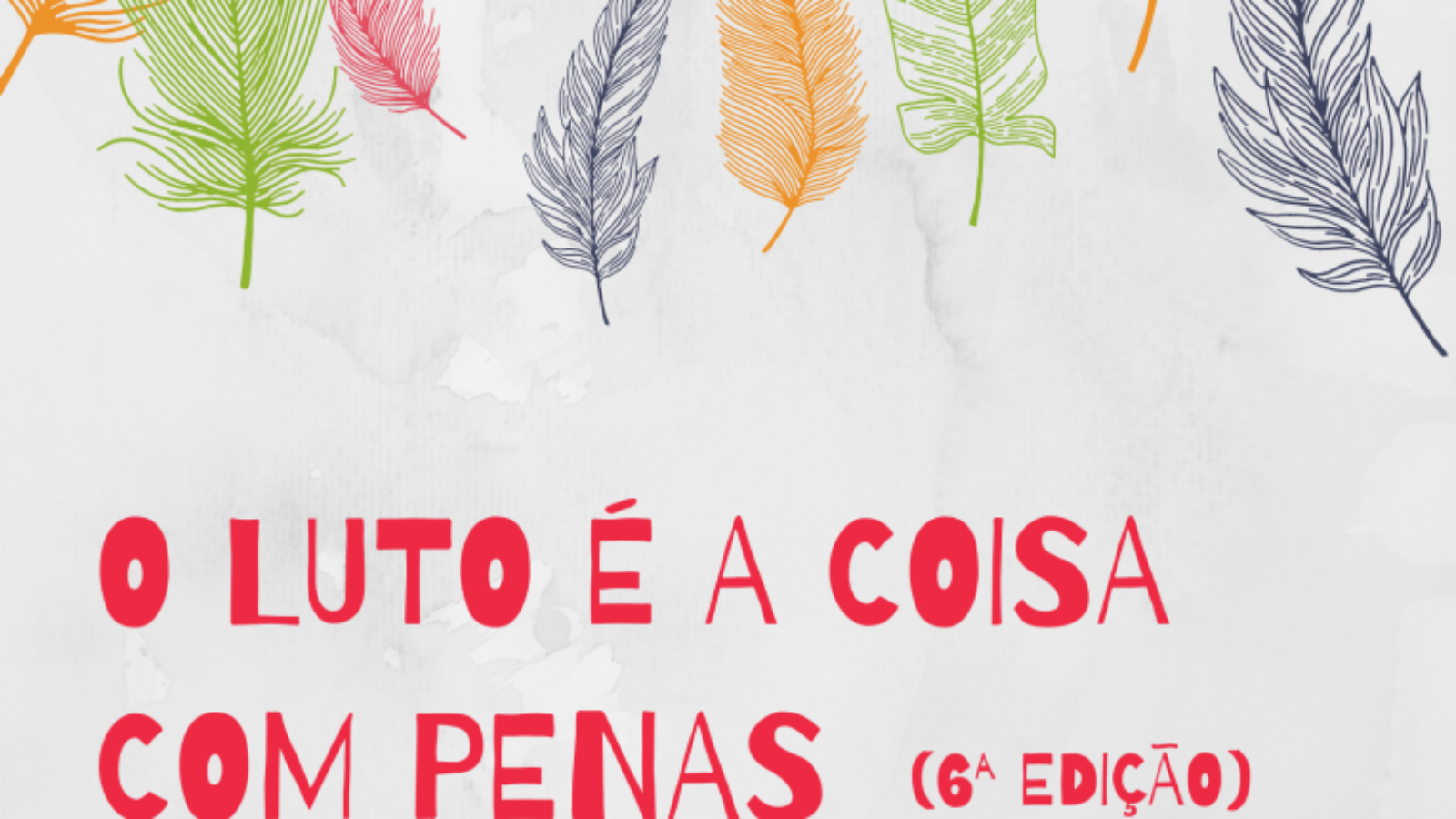 cartaz-o-luto.png-763x1080