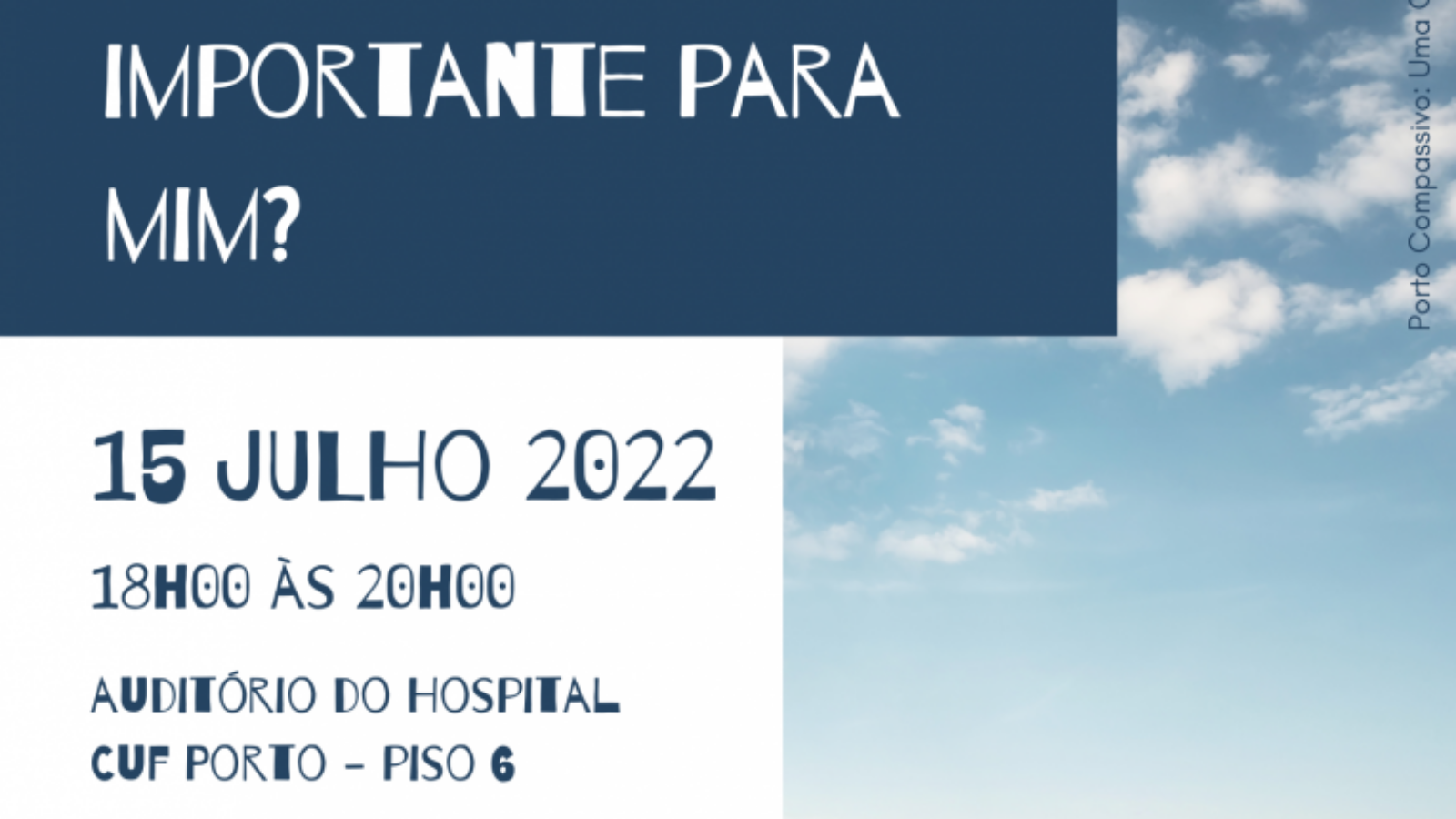cartaz-quando-estiver.png-763x1080