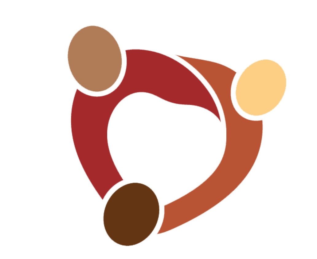 cropped-compassio_logo.png