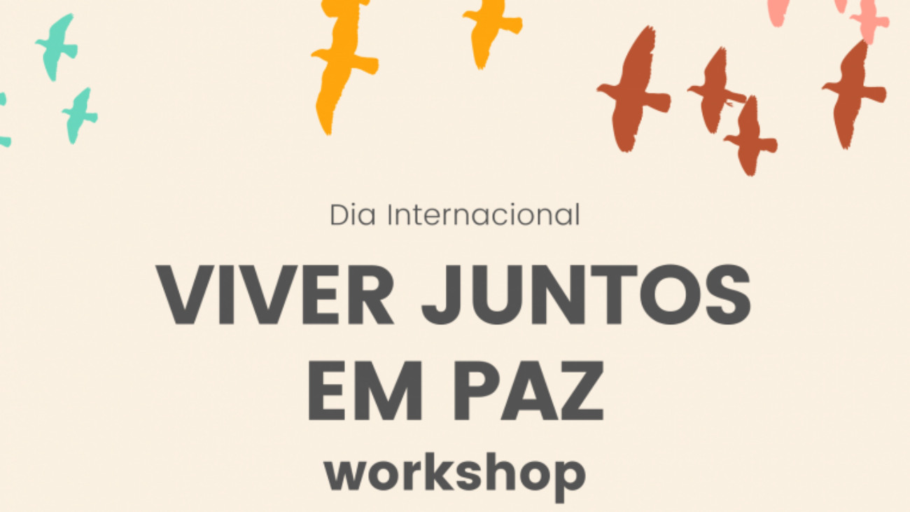 cartaz-viver-juntos-em-paz.png-763x1080