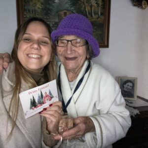 Porto Compassivo (1)