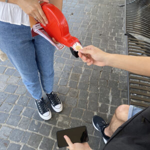 ações de rua (2)