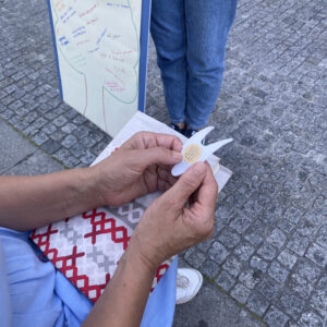 ações de rua (4)