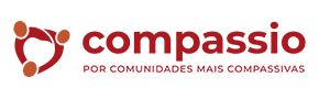 cropped-cropped-Logo-novo-site-1.png