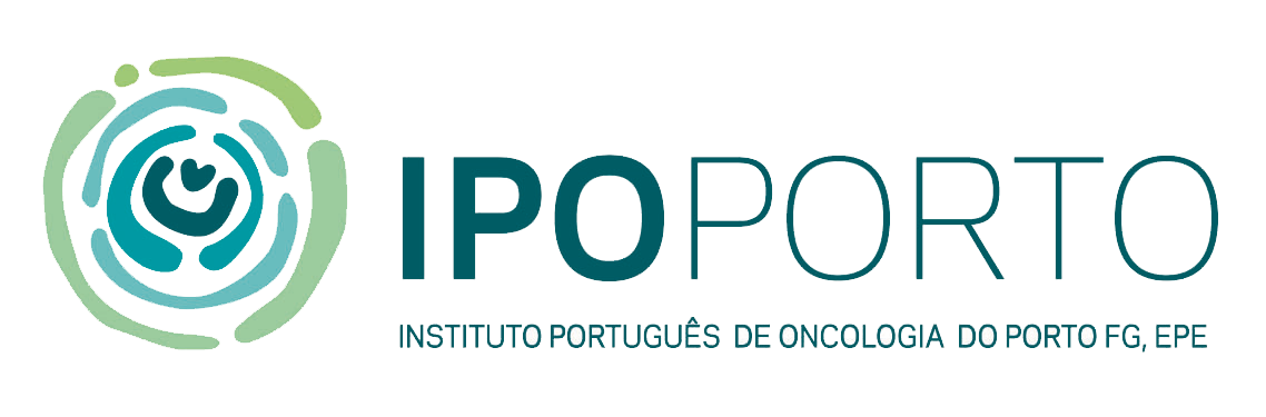 logo-IPOP-OK