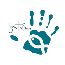 logo_parceiros_CREU