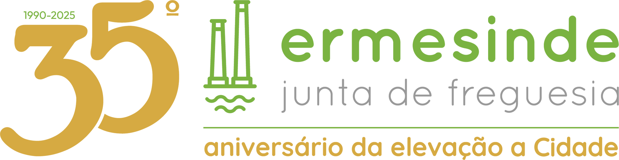 logo_parceiros_ermesinde