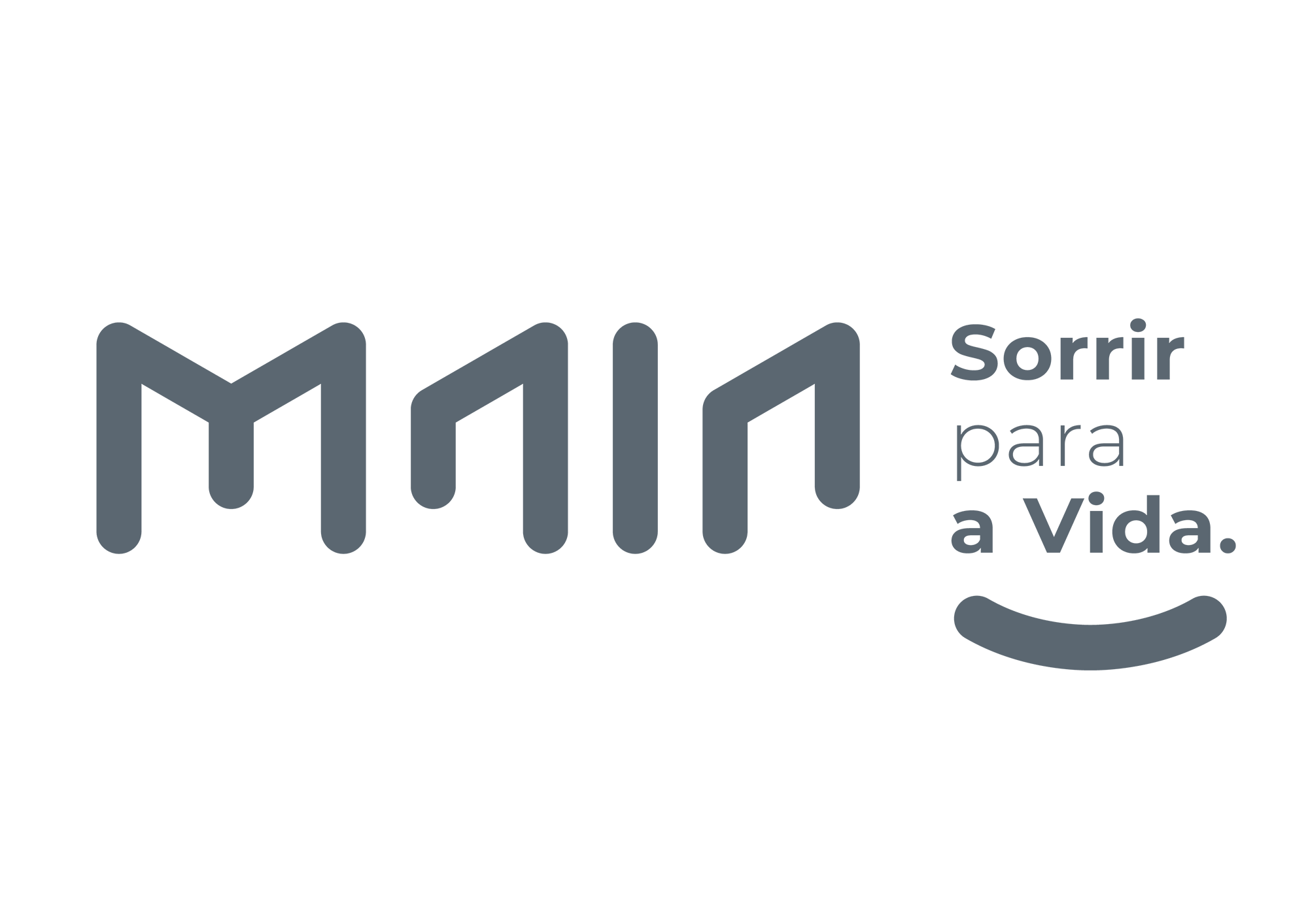 logo_parceiros_maia