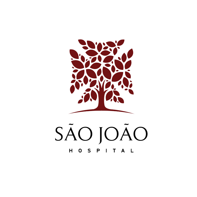 logo_parceiros_sao joao