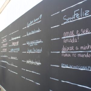 mural (2)