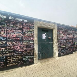 mural_1