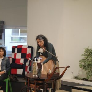 teatro (4)