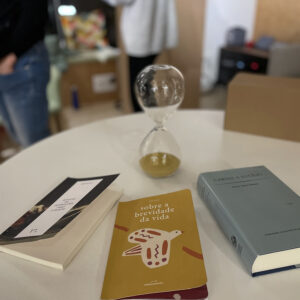 workshop
