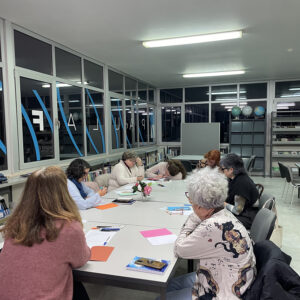 workshop (3)