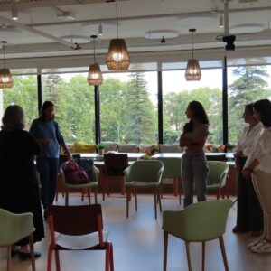 workshop (4)