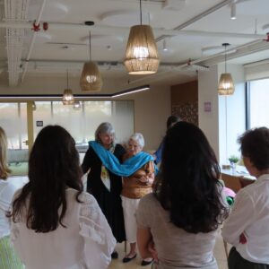 workshop (5)