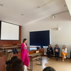workshop (6)