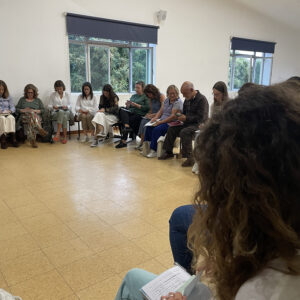 workshop (7)