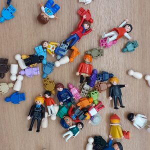 workshops(1)