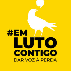 Cartaz