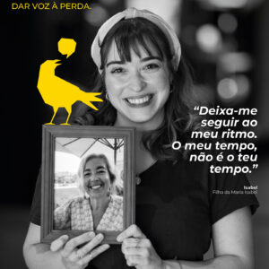 Isabel