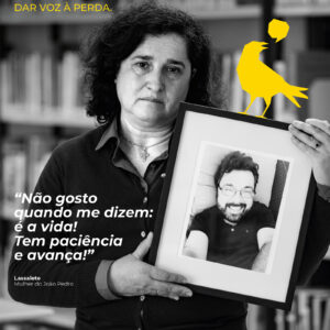 Lassalete