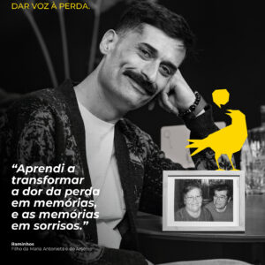 Raminhos
