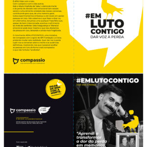 AF_emlutocontigo_geral_folheto A3