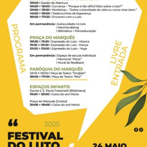 FEST1