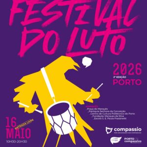 FEST21