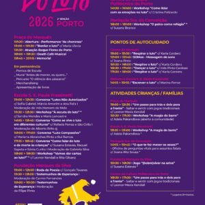 FEST22