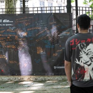 FEST30