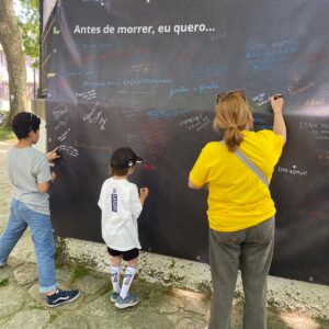 FEST6