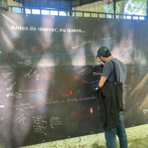 FEST7
