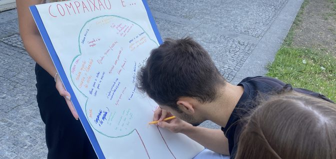 ações de rua_1