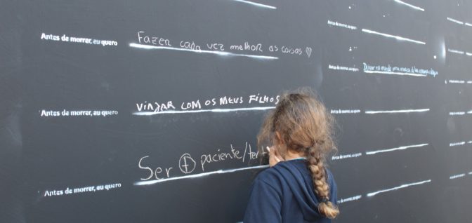 mural (4)